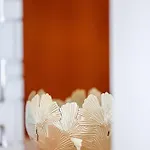37 Lamartine - Magnifique Art Deco - Centre-ville Apartman Nizza
